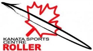 加泳滾軸協會KANATA ROLLER SKATING ASSOCIATION LTD